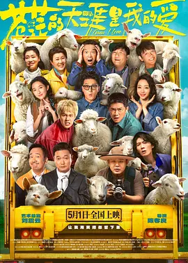 成人毛片一区二区三区