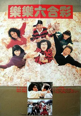 久久免费视屏