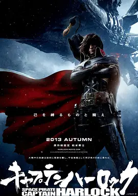 裸体动漫网站