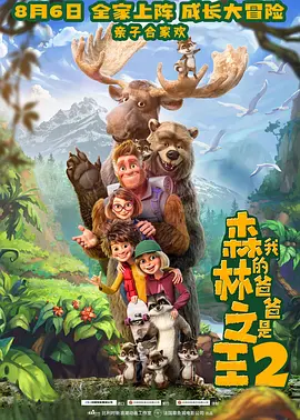 国产丰满麻豆videossexhd