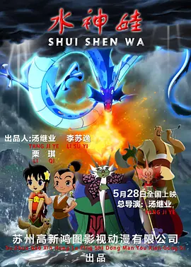 男同gay免费网站