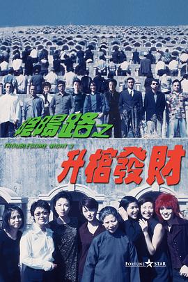 国产又黄又免费aaaa视频