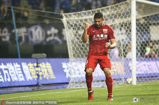 狼人综合干伊人