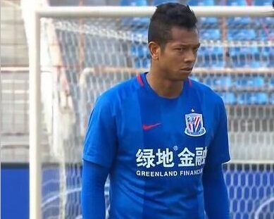 亚洲观看视频