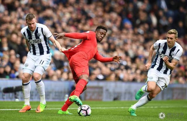 男人午夜在线观看