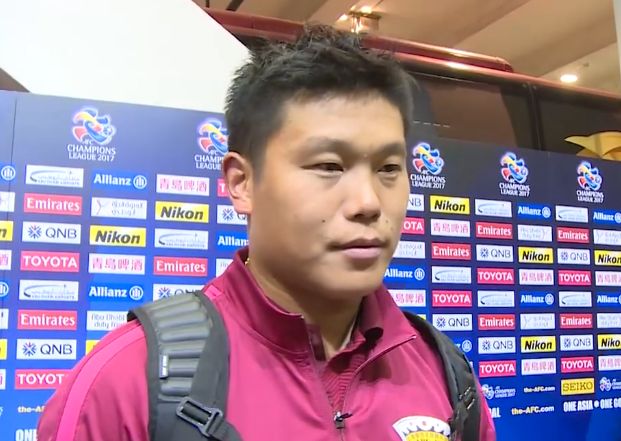 波多野结衣在线免费观看
