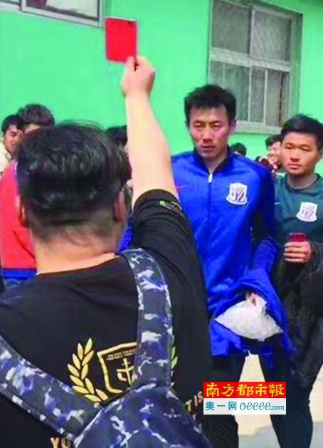 六月丁香伊人