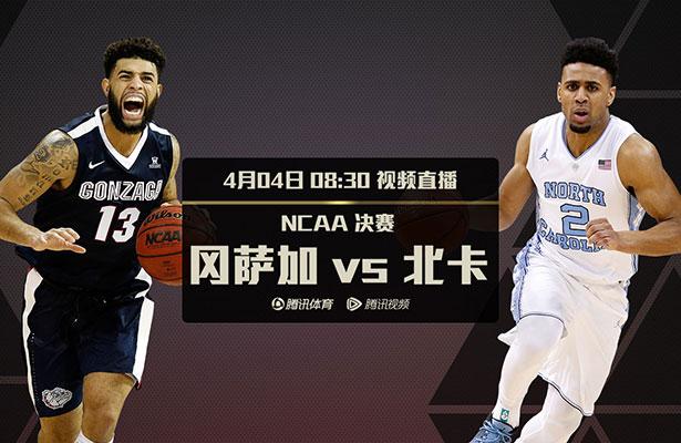 在线资源av