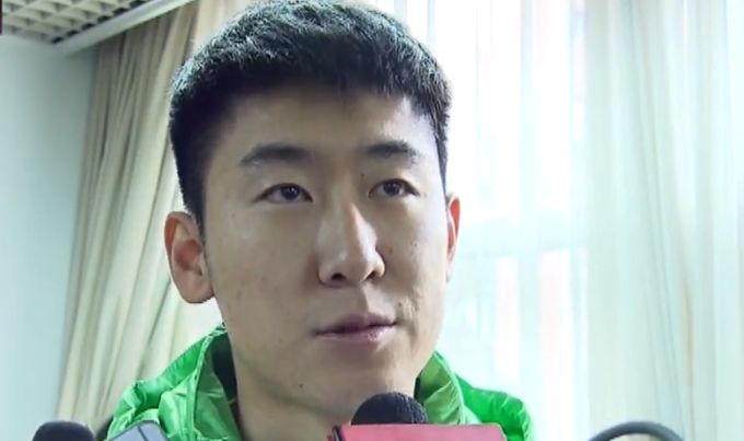 啊灬啊灬啊灬快灬少妇口述王丽