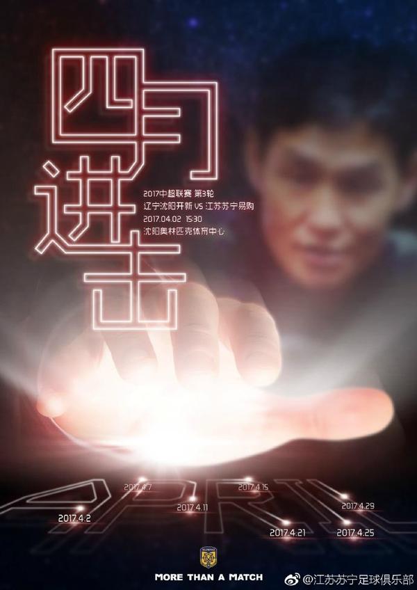 男性吹潮教程chainese视频