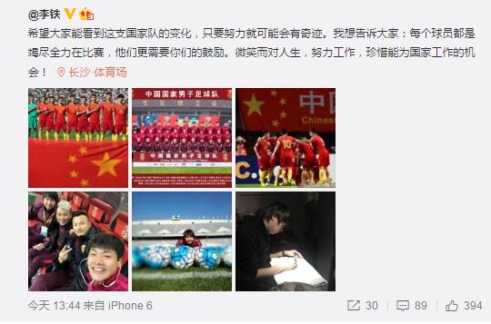 精品三级久久久久电影网1