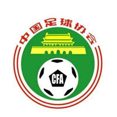 春意午夜影