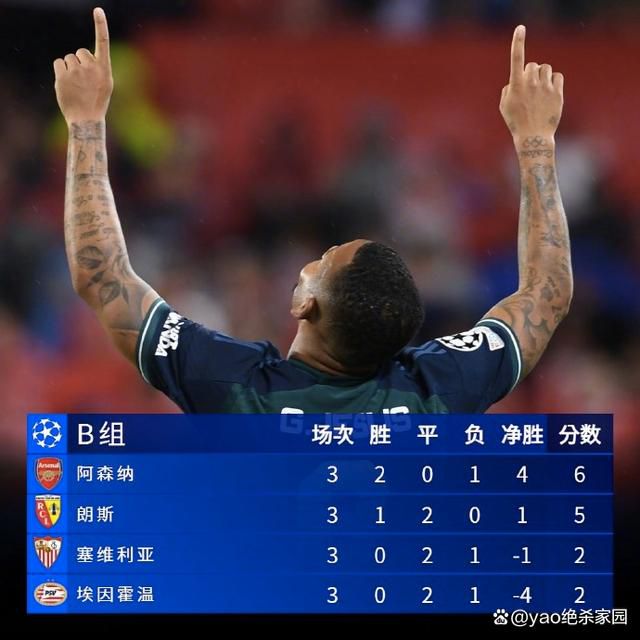 亚洲天堂男人天堂女人天堂