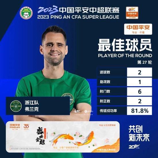 重口调教np喝尿粗口