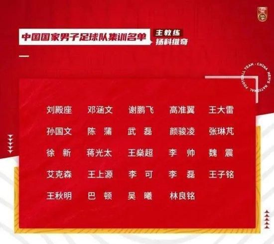 欧美一区二区三区在线观看免费