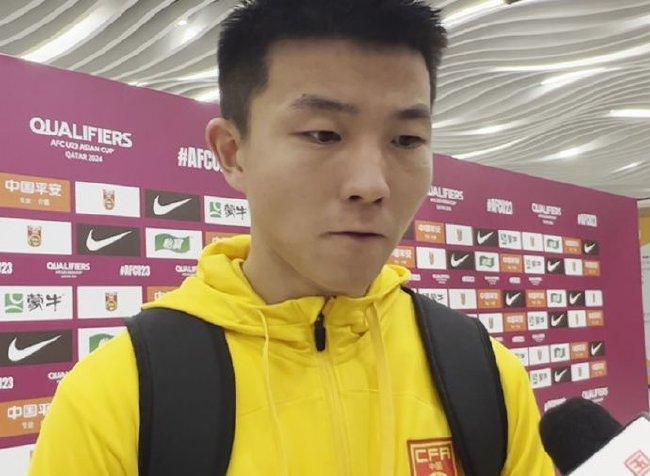 欧美爱视频