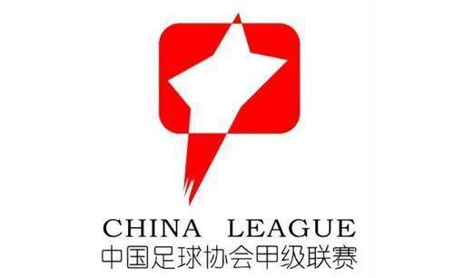 黄色国产精品一区二区三区