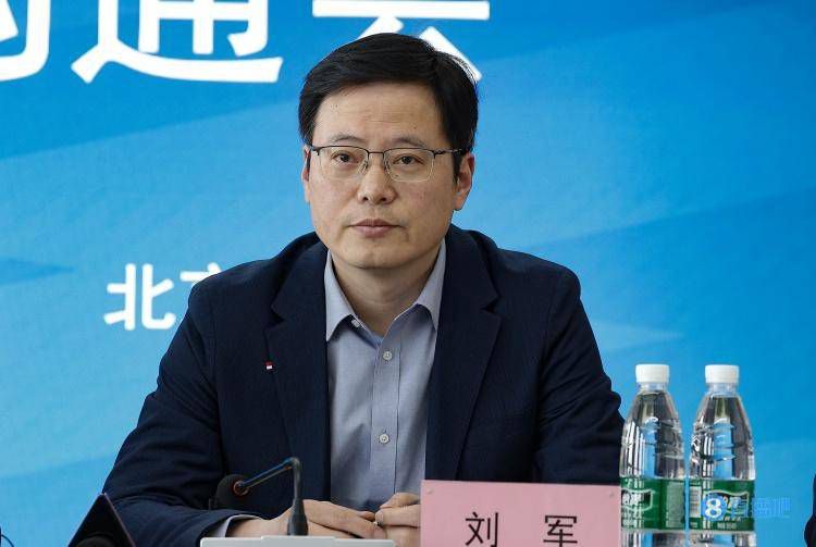 高压监狱免费满天星