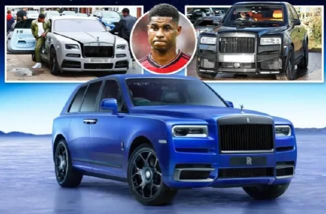 国产福利视频在线