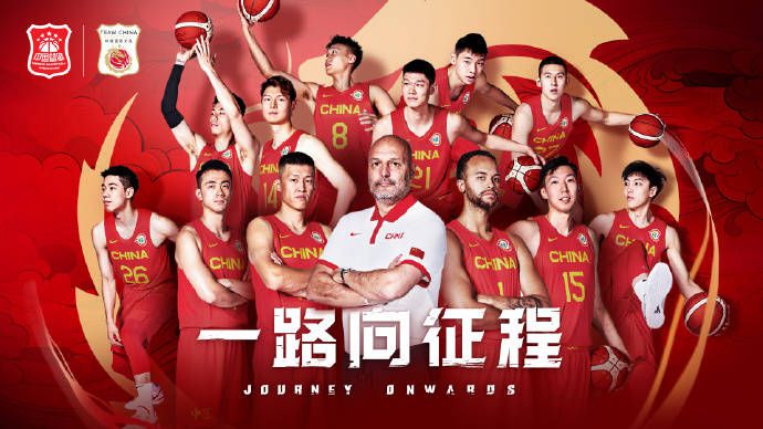 公主禁脔红肿h