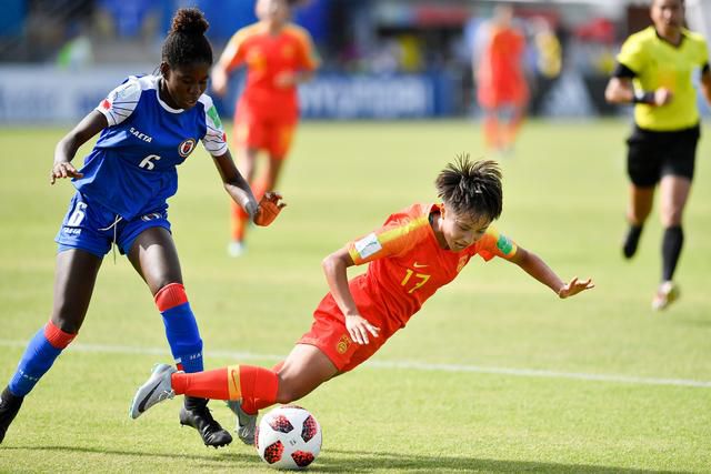 亚洲免费在线看