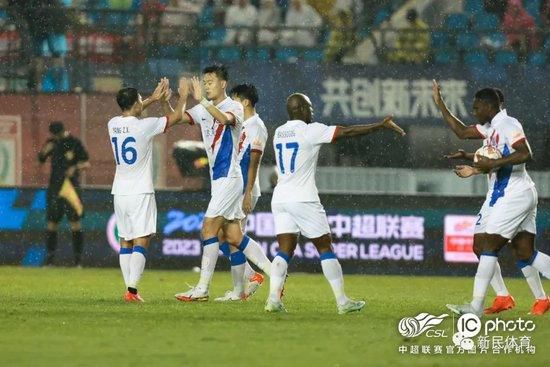 国产乱淫视频免费