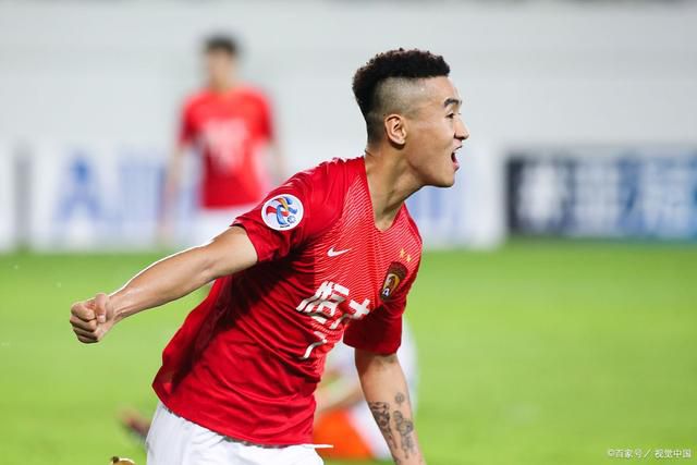 中文字幕35页