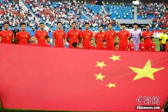 最新网络流行词汇