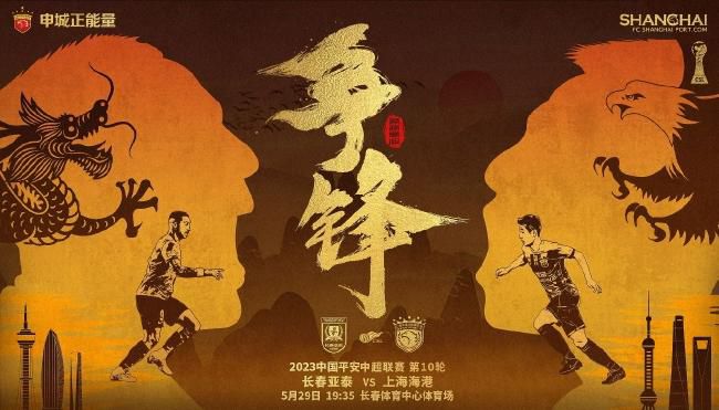 日韩一区二区精品在线观看