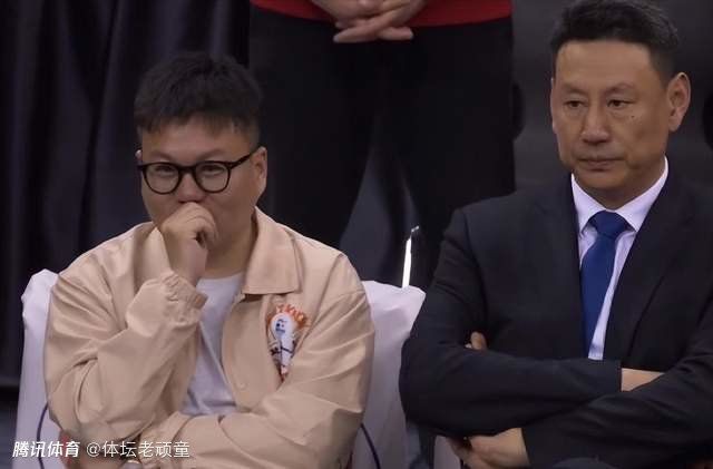 国产91皮裤在线播放