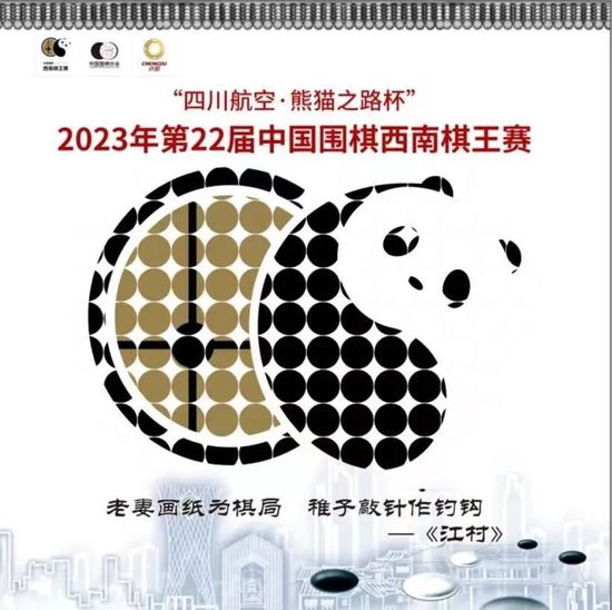 欧美日韩一区在线观看