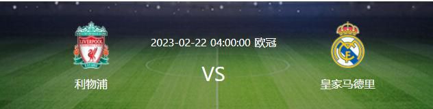 欧美国产视频日韩