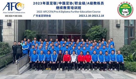 99国产精品一区二区