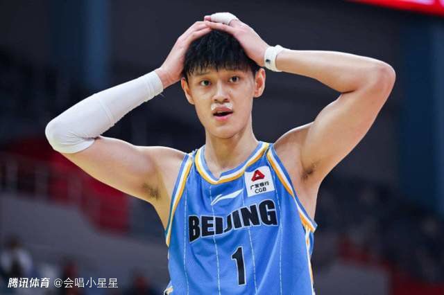 五月天色区