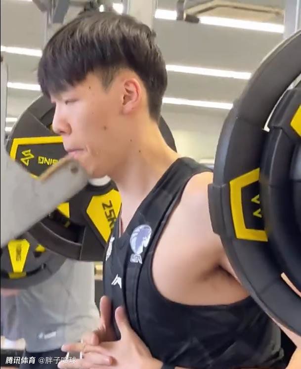 91在线丨porny丨国产