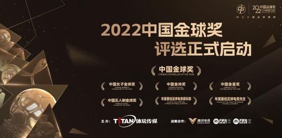 在线视频亚洲欧美