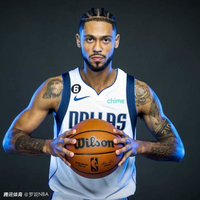 亚洲国产一区二区三区,