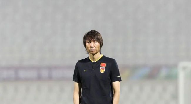 伊人狼人影院