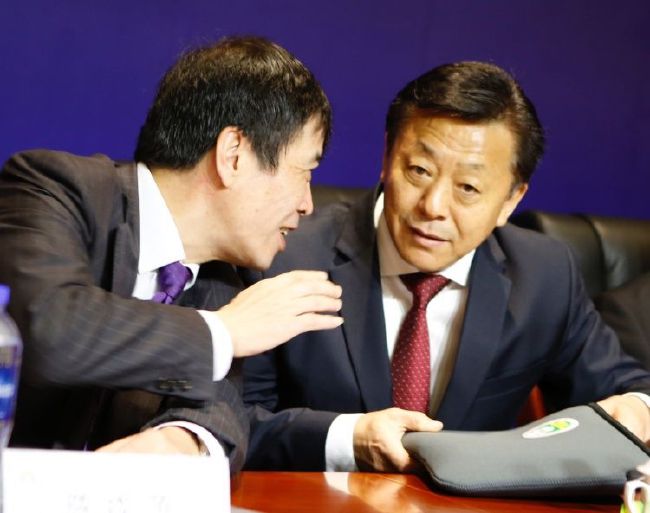 国产精品成人久久久久久久