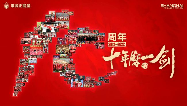 色综合久久久久久中文网