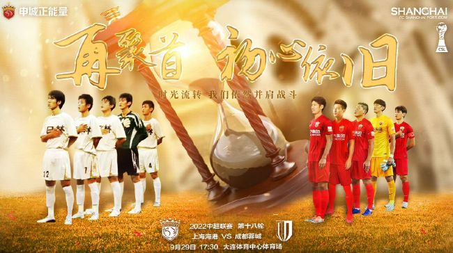 狠狠色综合色综合网站嗯