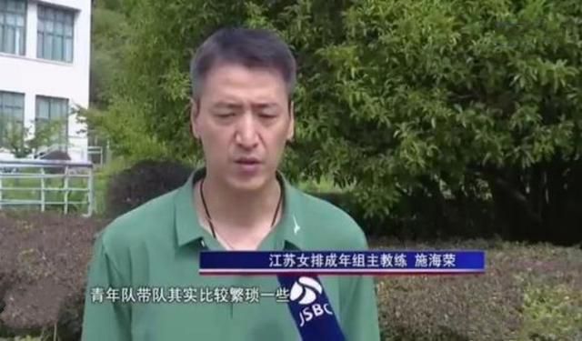 91视频免费黄