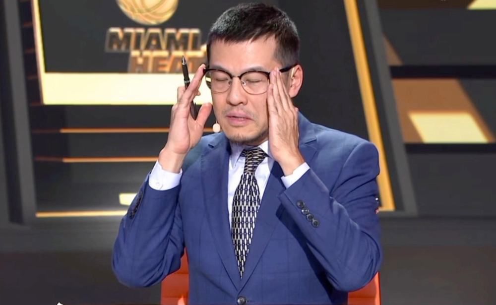 伊人一道本