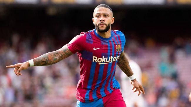 逆次元acg