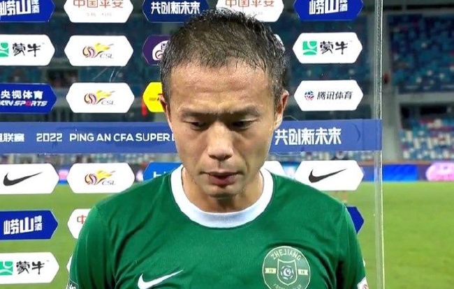 cf女角色被狂高潮