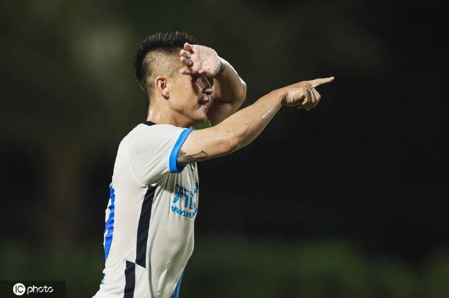 狠狠入ady亚洲精品