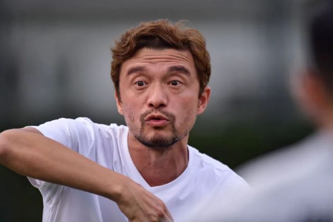 国产五区