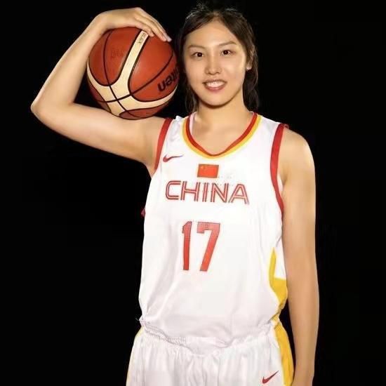 国产精品美女久久久久久2018