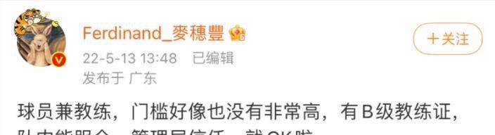 av深夜福利