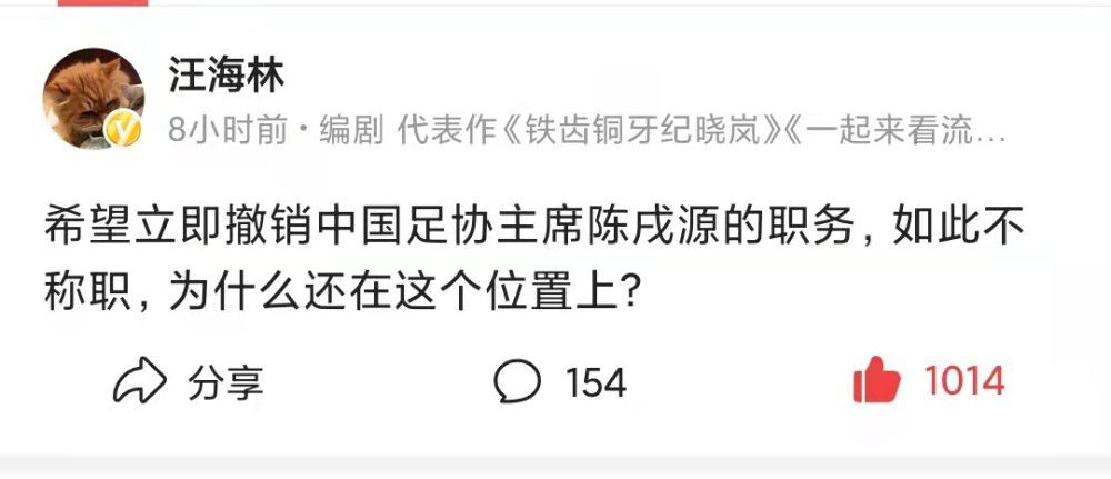 中文字幕精品一区二区精品